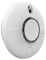 SCB10-R - Combination Smoke & Carbon Monoxide Alarm, 10 Year Sealed Battery Powered
