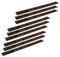 60680 - Fence & Wall Security Spike Set, 9 Piece