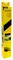 60680 - Fence & Wall Security Spike Set, 9 Piece
