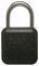 GV-TR01 - Smart Fingerprint Padlock