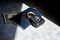 GV-TR01 - Smart Fingerprint Padlock