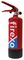 5060638821328 - Kitemarked All Fires Fire Extinguisher, 2L