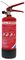 5060638821328 - Kitemarked All Fires Fire Extinguisher, 2L