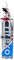 5060638820017 - Small Stainless Steel All Fires Fire Extinguisher, 500ml