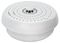 5060638820918 - Interlinkable Heat Alarm with 10 Year Tamper-Proof Battery