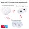 5060638820918 - Interlinkable Heat Alarm with 10 Year Tamper-Proof Battery