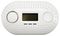 5060638820925 - Interlinkable Carbon Monoxide Alarm, 10 Year Tamper Proof Battery Powered