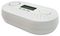 5060638820925 - Interlinkable Carbon Monoxide Alarm, 10 Year Tamper Proof Battery Powered