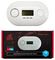 5060638820925 - Interlinkable Carbon Monoxide Alarm, 10 Year Tamper Proof Battery Powered