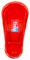 5060638820772 - Red Fibreglass Fire Extinguisher Stand, Single