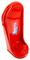 5060638820772 - Red Fibreglass Fire Extinguisher Stand, Single