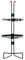5060638820970 - Transport Bracket for 6L Firexo Fire Extinguisher