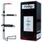 5060638820970 - Transport Bracket for 6L Firexo Fire Extinguisher