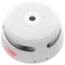 XS01 - X-Sense Standalone Smoke Alarm, 10 Year Sealed Battery