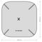 SBS50 - X-Sense ProConnected Smoke Alarm Home Base Station
