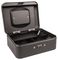 DUR0005 - 8" Cash Box Safe with Combination Lock