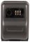 DUR0007 - Wall Mounted Combination Key Safe