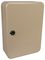 DUR0010 - 48-Hook Security Key Cabinet Safe