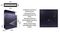 GH451 - Wall Mounted Lockable Letterbox - 370mm x 365mm