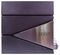 GH451 - Wall Mounted Lockable Letterbox - 370mm x 365mm