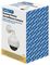 P781F - Dummy Dome Surveillance CCTV Camera