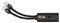 HAY-POE-MULTI-IP-F - IP68 PoE Two Way Multi-Explorer Splitter