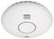1290090 - Connect WiFi Smoke & Heat Detector