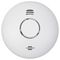 1290090 - Connect WiFi Smoke & Heat Detector