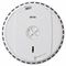 1290090 - Connect WiFi Smoke & Heat Detector