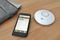 1290090 - Connect WiFi Smoke & Heat Detector