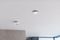 1290090 - Connect WiFi Smoke & Heat Detector