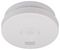 1290050 - Photelectric Smoke Detector with 10Y Integrated Battery