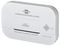 1291480 - Carbon Monoxide Detector with Alarm Signal & LED Display