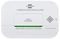 1291480 - Carbon Monoxide Detector with Alarm Signal & LED Display