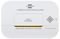 1291480 - Carbon Monoxide Detector with Alarm Signal & LED Display