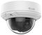 IPC-D620HA-Z(2.8-12MM) - 2MP Varifocal Dome Network CCTV Camera, 30m IR - White