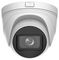 IPC-T620HA-Z(2.8-12MM) - 2MP Varifocal Turret Network CCTV Camera, 30m IR - White