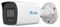 IPC-B129HA-LU(4MM) - 2MP ColorVu with Smart Hybrid Light 4mm Fixed Bullet Network Camera, 30m IR - White