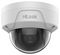 IPC-D140HA(2.8MM) - 4MP Fixed Dome Network CCTV Camera, 30m IR - White