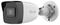 IPC-B140HA(2.8MM) - 4MP Fixed Bullet Network CCTV Camera, 30m IR - White