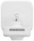 IPC-C320HA-D/W(W)(2.8MM) - 2MP AcuSense Fixed Cube Network CCTV Camera, 10m IR - White