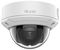 IPC-D650H-Z(2.8-12MM)(C) - 5MP Varifocal Dome Network CCTV Camera, 30m IR - White