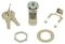 701471 - 11mm Universal Cam Lock