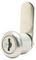 701472 - 16mm Universal Cam Lock