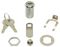 701475 - 30mm Universal Cam Lock