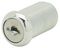 701475 - 30mm Universal Cam Lock