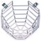 STI-9605 - Steel Web Stopper - Surface Mount