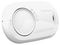 FA3820 - Advanced Electrochemical Carbon Monoxide Alarm, 10 Year Sealed Lithium Battery Powered