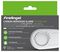 FA3820 - Advanced Electrochemical Carbon Monoxide Alarm, 10 Year Sealed Lithium Battery Powered