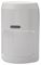 DET-WPIR-00 - Grade 2 Wired Standard PIR Detector